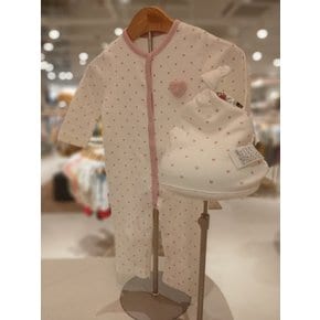 [부산점] 쁘띠하트JOD우주복(35A7004104)