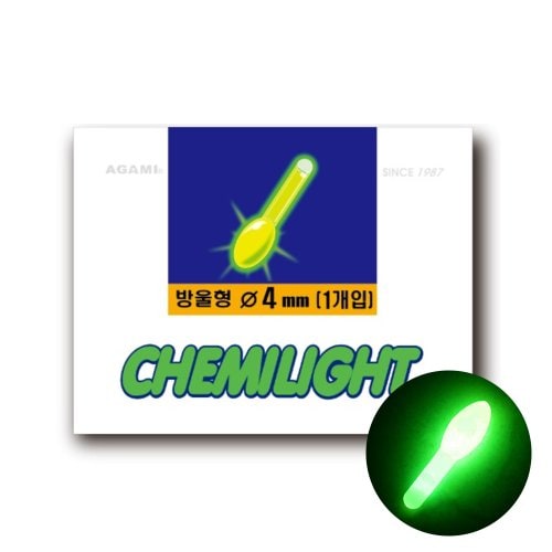 이미지1