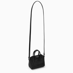 Cross body bag BB60K4B1QC Black