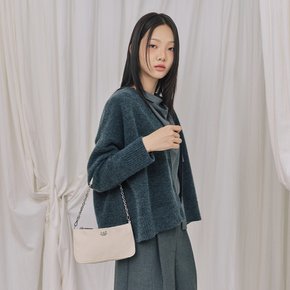 [스타필드 수원] LAP POKI SHOULDER BAG AR7AB840/AR7ABS40