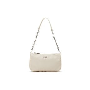 [스타필드 수원] LAP POKI SHOULDER BAG AR7AB840/AR7ABS40
