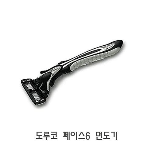 이미지1