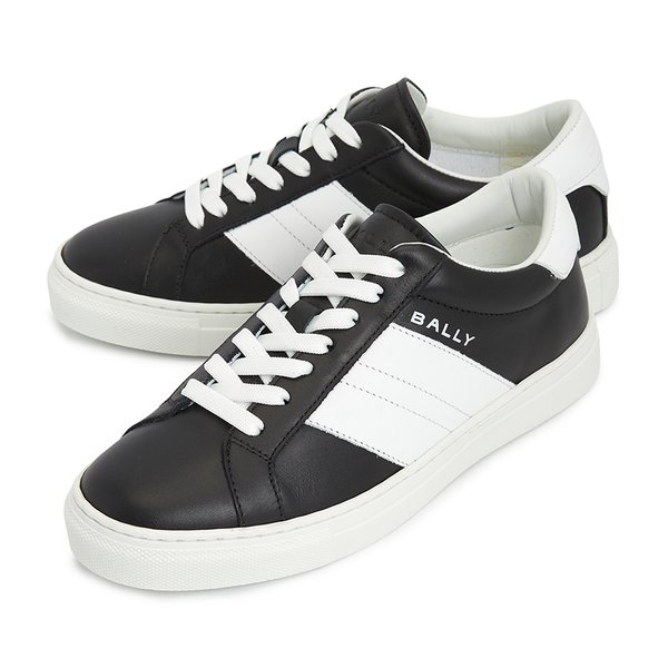 [부산점] 여성 스니커즈 HEDEY W O I905 6313413