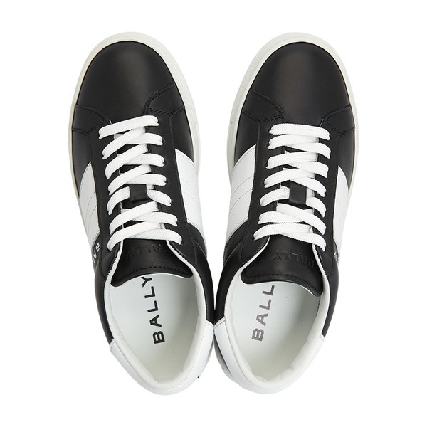 [부산점] 여성 스니커즈 HEDEY W O I905 6313413