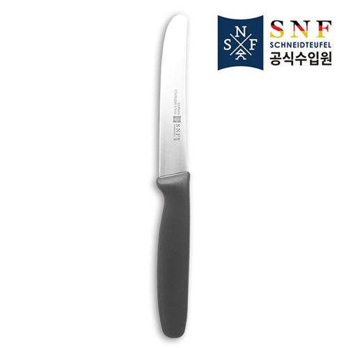 상품 이미지 1