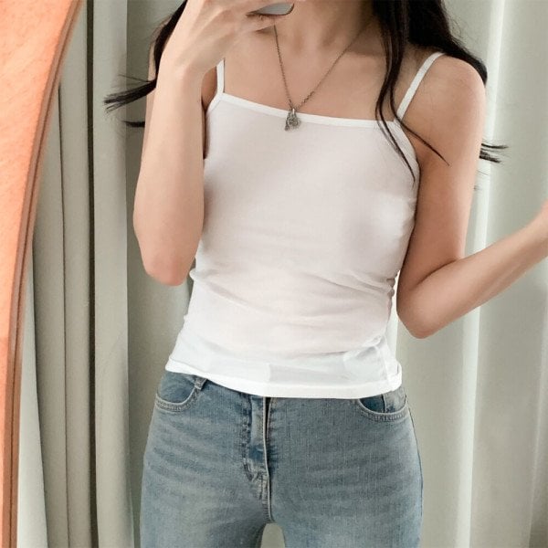 확대된 대표 상품이미지1