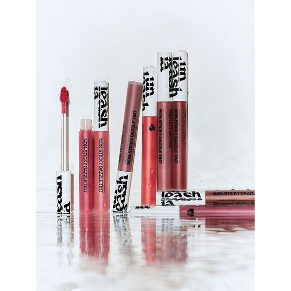 [1+1] 논-스티키 대즐 틴트