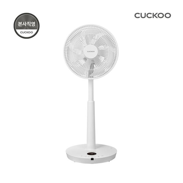 상품 이미지 1