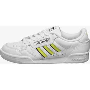 5368977 adidas Sneakers Continental 80