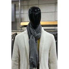 이태리직수입 3COLOR 클래식머플러 f-gmuf50