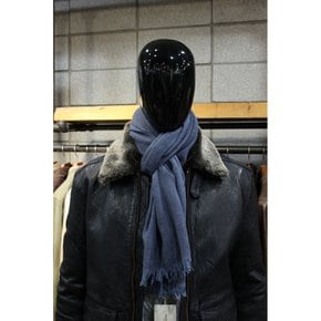 이태리직수입 3COLOR 클래식머플러 f-gmuf50