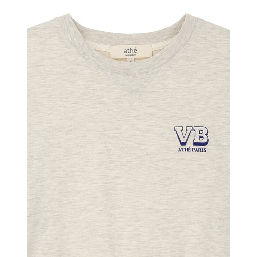 LF Product Image3