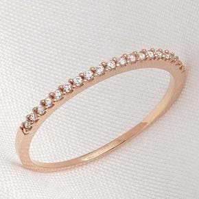 [rorojewelry]14k 반지(r0019)