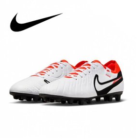 Tiempo Legend 10 PRO  HG DV4332-100