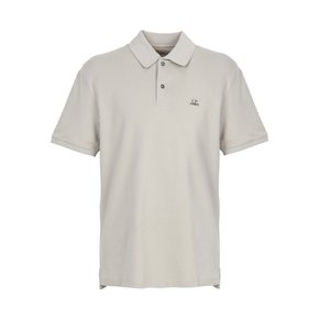 [부산점] 남성 반팔티셔츠 20CMPL108A 005263W 904