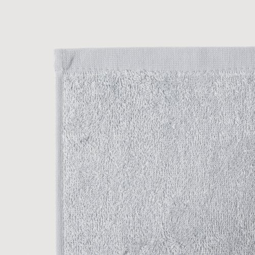 상품 이미지7