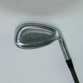 반도 AERC-DART PRO FORGED SW 56도 중고웨지 골프채