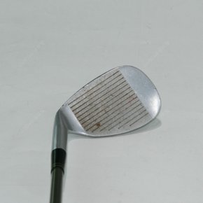 반도 AERC-DART PRO FORGED SW 56도 중고웨지 골프채