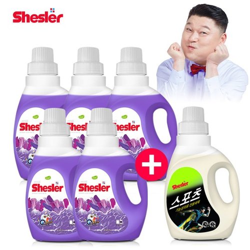 추가이미지