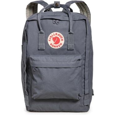  피엘라벤 칸켄 백팩 데이백 가방 Fjallraven 남성 여성 노트북 17인치 218194