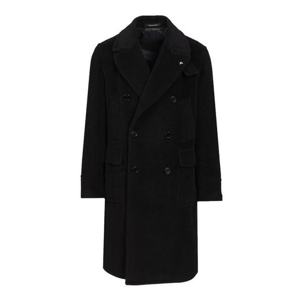 확대된 대표 딸리아토레 숏팬츠 CSHERRY10WE30007B1239 Blue