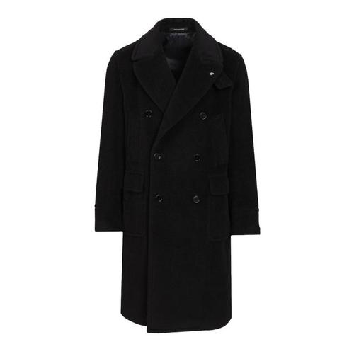 딸리아토레 숏팬츠 CSHERRY10WE30007B1239 Blue