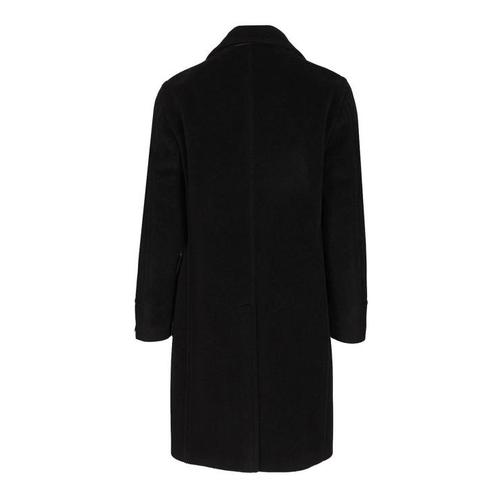 딸리아토레 숏팬츠 CSHERRY10WE30007B1239 Blue