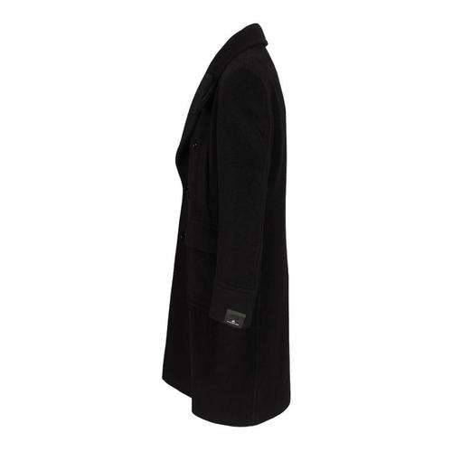 딸리아토레 숏팬츠 CSHERRY10WE30007B1239 Blue
