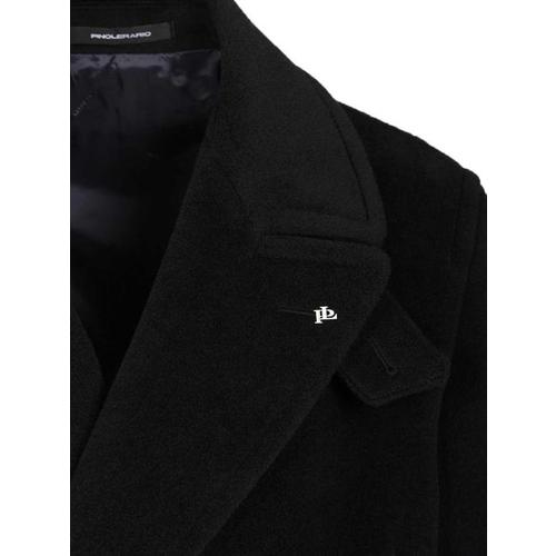 딸리아토레 숏팬츠 CSHERRY10WE30007B1239 Blue