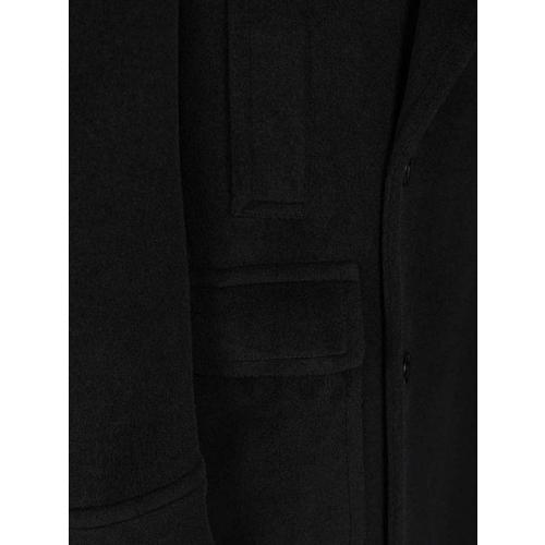 딸리아토레 숏팬츠 CSHERRY10WE30007B1239 Blue