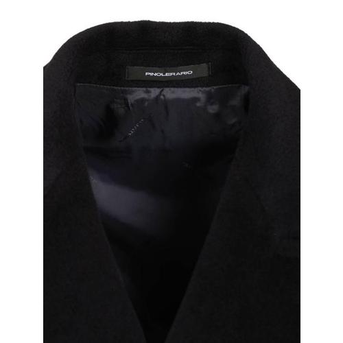 딸리아토레 숏팬츠 CSHERRY10WE30007B1239 Blue