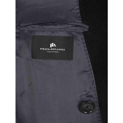 딸리아토레 숏팬츠 CSHERRY10WE30007B1239 Blue