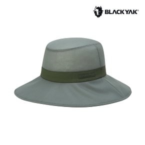 [공식] 올메쉬햇C 2BYHTMV914_LK