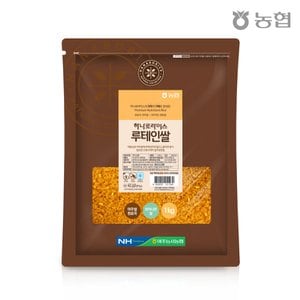 하나로라이스 [농협] 마리골드영양 루테인쌀 1kg
