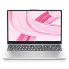 [공식]HP 15-fd1021TU Core 3-100U/15인치/8GB/512GB/Win11/가성비노트북