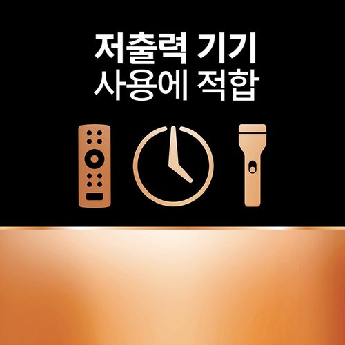 추가3이미지