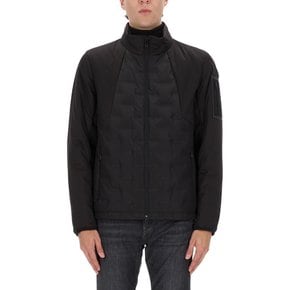 [보스] DOWN HYBRID 남성 패딩 자켓 FW25 50541054_10261716001 6914951