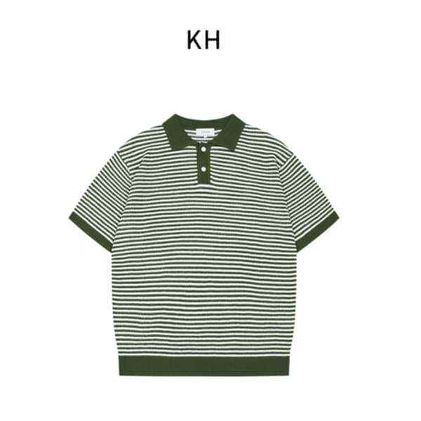 상품이미지4