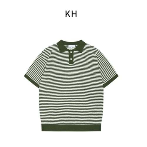 상품이미지4