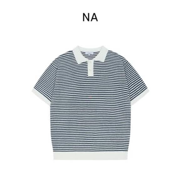 상품이미지5