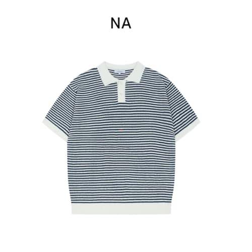 상품이미지5