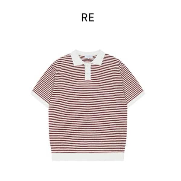 상품이미지6
