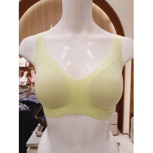 트라이엄프 sloggi ZERO Feel Bralette AX 라임 브라렛(88300LI)