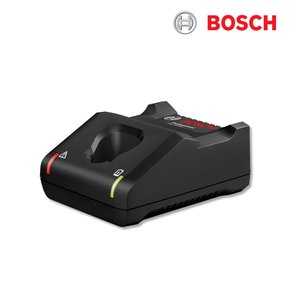 GAL12V-40 10.8V 충전기 AL1130CV 후속 GBA10.8V