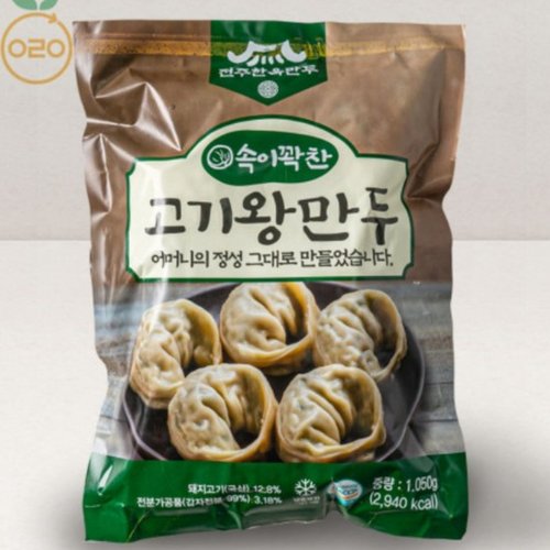 추가이미지