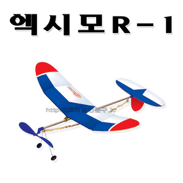 상품이미지1