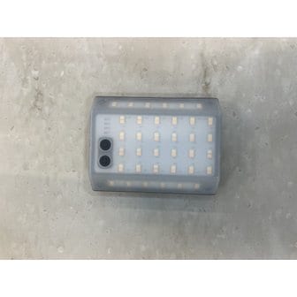 2. 크레모아 3fa..