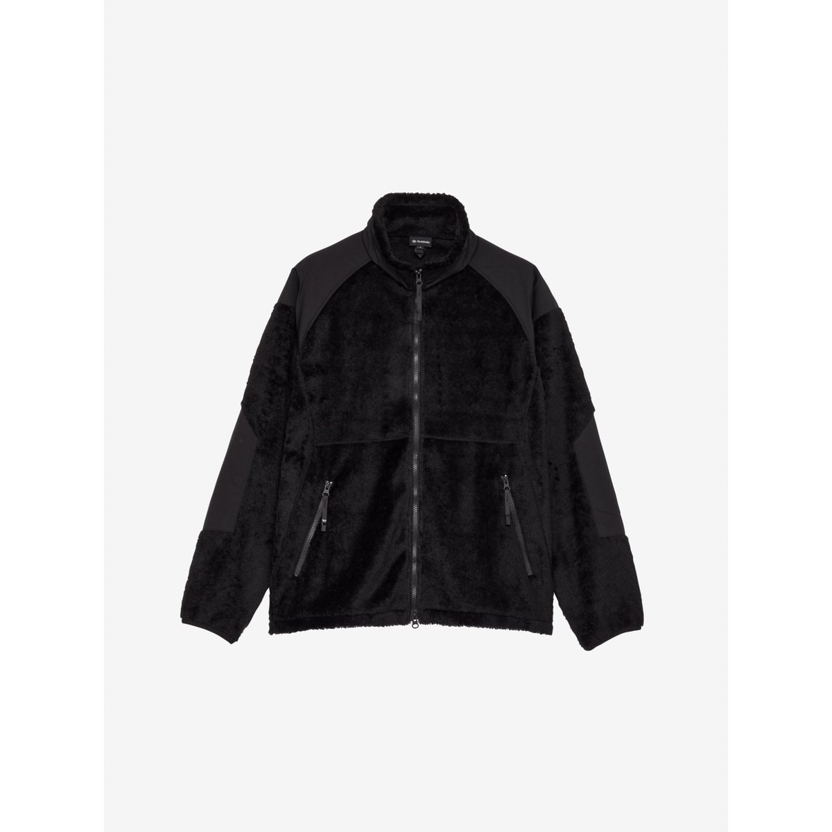 확대된 대표 INK BLACK(IK)