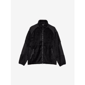 POLARTEC High Loft Fleece Jacket / GL35331
