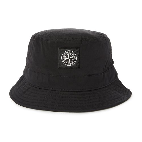 rep product image10